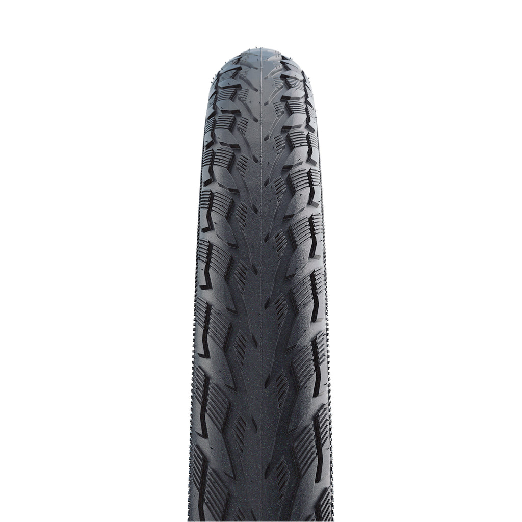 Schwalbe buitenband 24x1 3 8 37-540 delta plus cruiser reflex