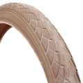Deli Tire Außenreifen SA-206 16 x 1,75 br