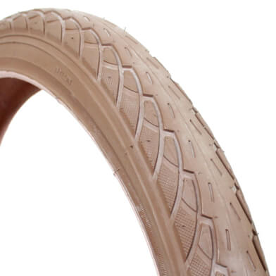 Deli Tire Außenreifen SA-206 16 x 1,75 br