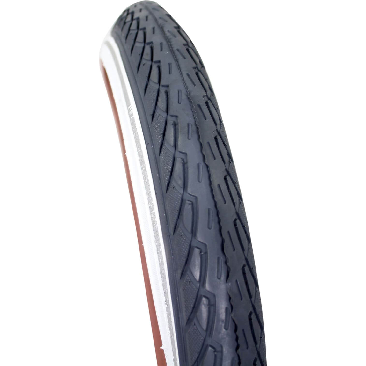 Deli Tire Reifen sa-206 16 x 1,75 Denim weiß