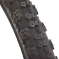 Deli Tire Außenreifen S-101 BMX 16 x 1,75 ZW