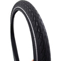 Deli Tire buitenband sa-206 22 x 1,75 zw refl