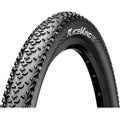 Continental draadband race king 50-584 zwart