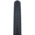 Continental Terra Speed Gravelfietsband 35-622 Zwart