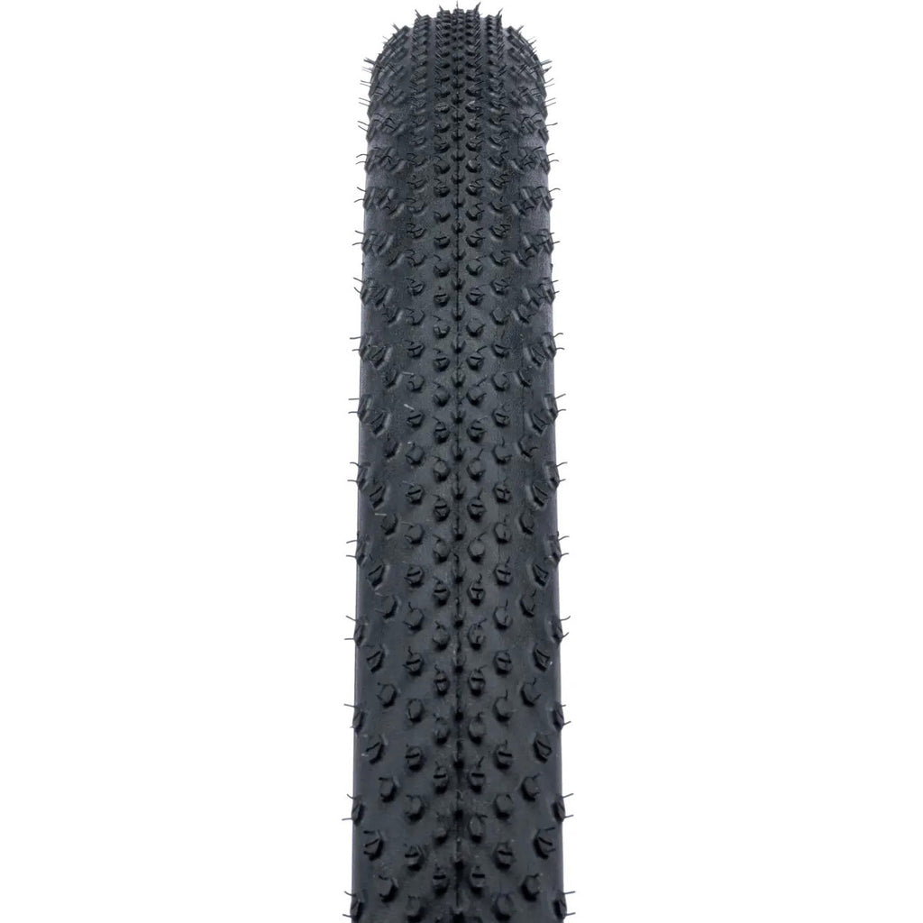 Continental Terra Speed Gravelfietsband 35-622 Zwart
