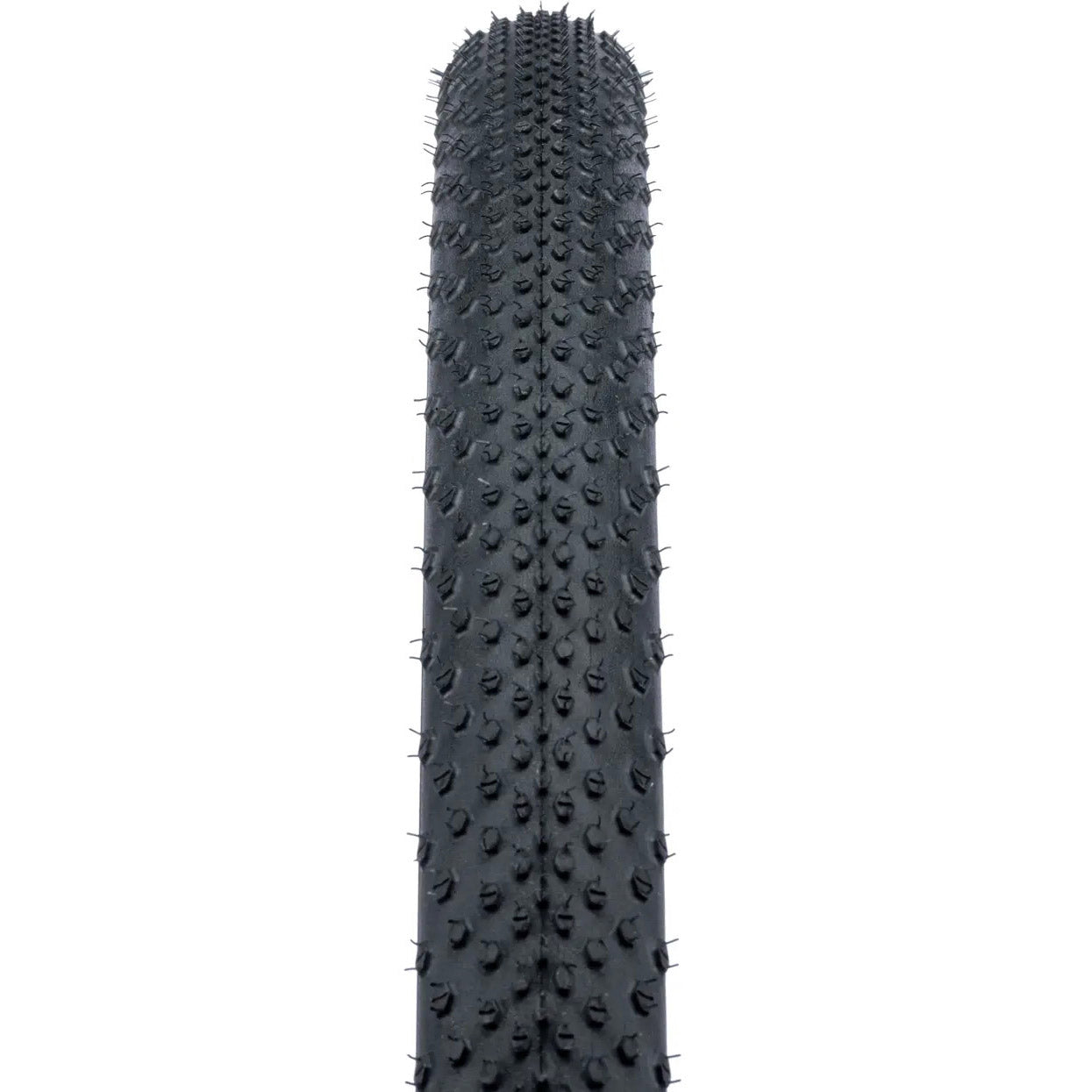 Continental Faltreifen Terra Speed ​​Prot. 35-622 TR Schwarz Cr