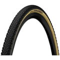 Continental vouwband terra speed prot. 35-622 tr zwart cr