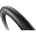 Scalato Drahtreifen Diverso 62-584 +r schwarz