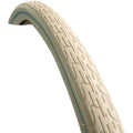 Deli Tire Außenreifen 28x1 1 2 Deli Pannenschutzcreme + R 40-635