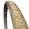 CST Drahtreifen Zeppelin APL 42-622 +R Creme