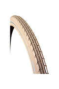 Cst buitenband tradition 47-622 creme refl
