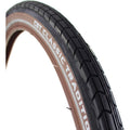 CST -Reifentradition 28 x 1,75 SW Br Refl