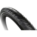 Scalato buitenband Mondano 28 x 2.15 zw refl