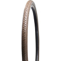 Delitire-Drahtreifen CT-Kruizer 47-622 PRBB braun +R