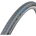 Schwalbe buitenband Marathon Plus 24 x 1 3 8 grijs