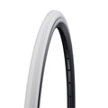 Schwalbe Rightrun Active 25-540 Drahtreifen grau