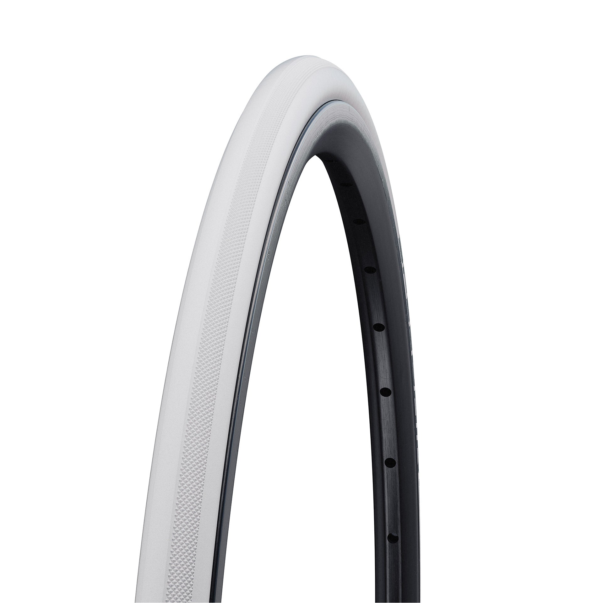 Schwalbe Rightrun Active 25-540 Drahtreifen grau