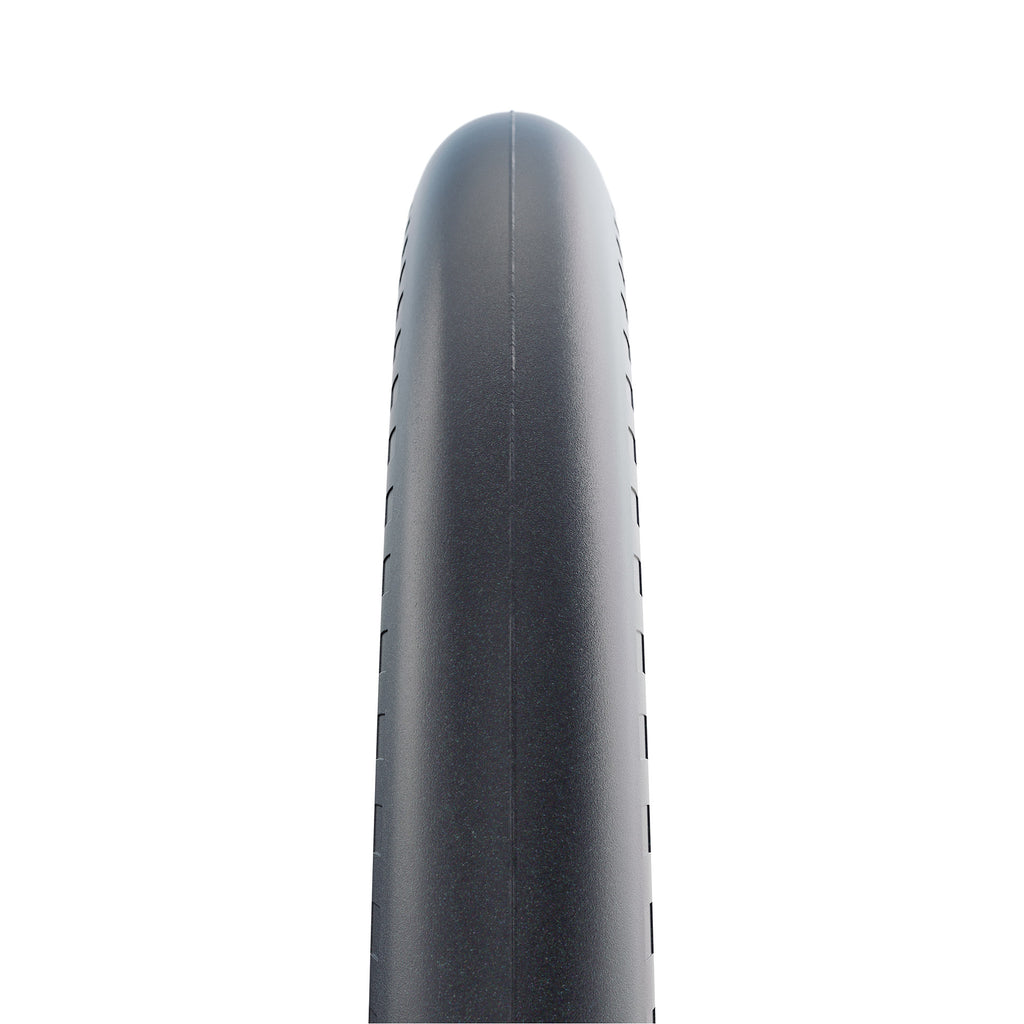 Schwalbe Exterior 26-1.35 (35-559) Kojak Performance Schwarz