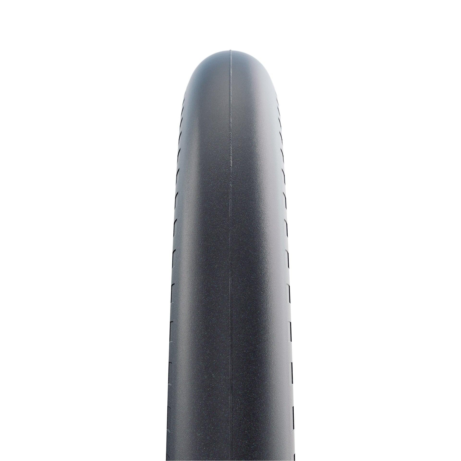 Schwalbe Exterior 26-1.35 (35-559) Kojak Performance Schwarz