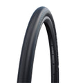 Schwalbe Exterior 26-1.35 (35-559) Kojak Performance Schwarz