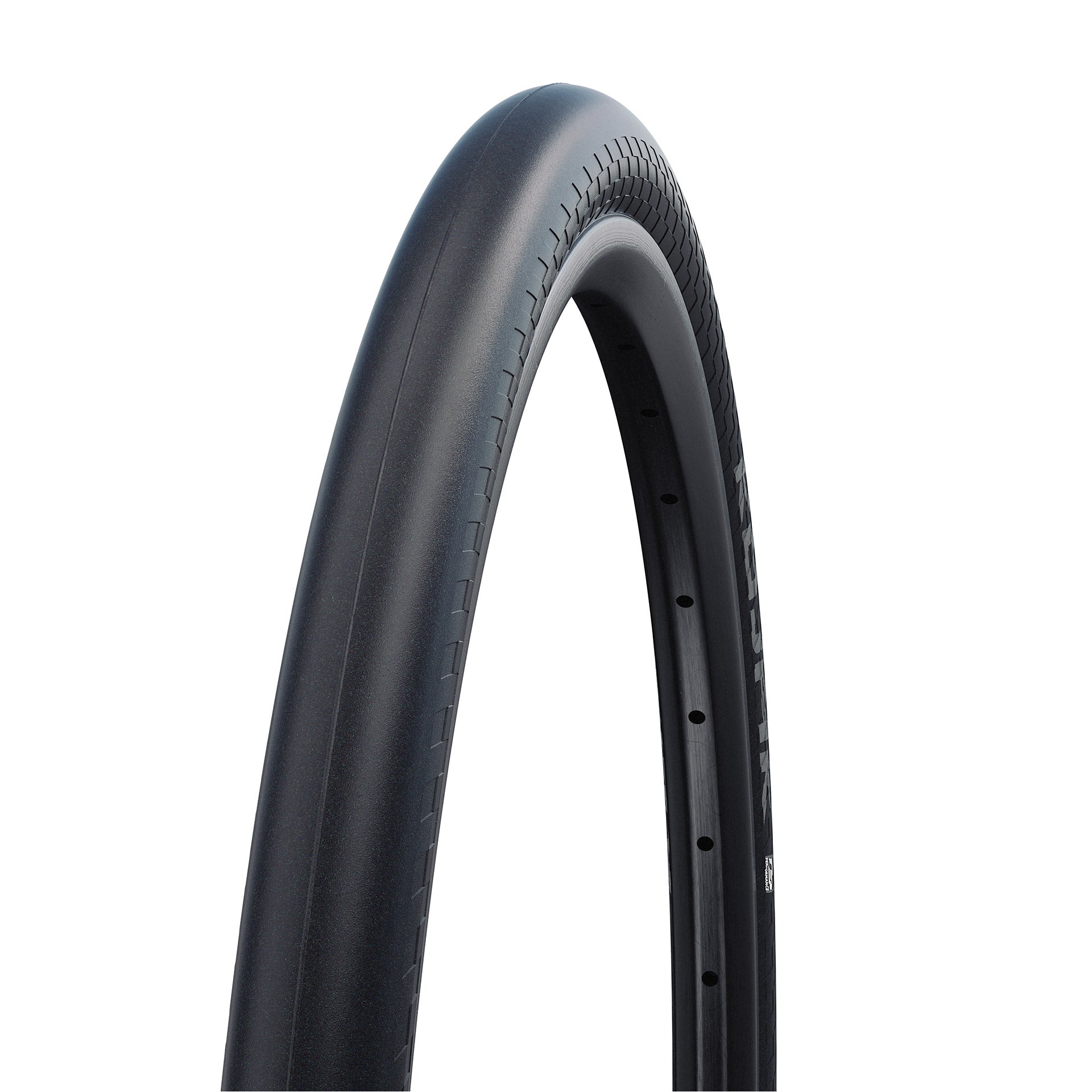 Schwalbe Exterior 26-1.35 (35-559) Kojak Performance Schwarz