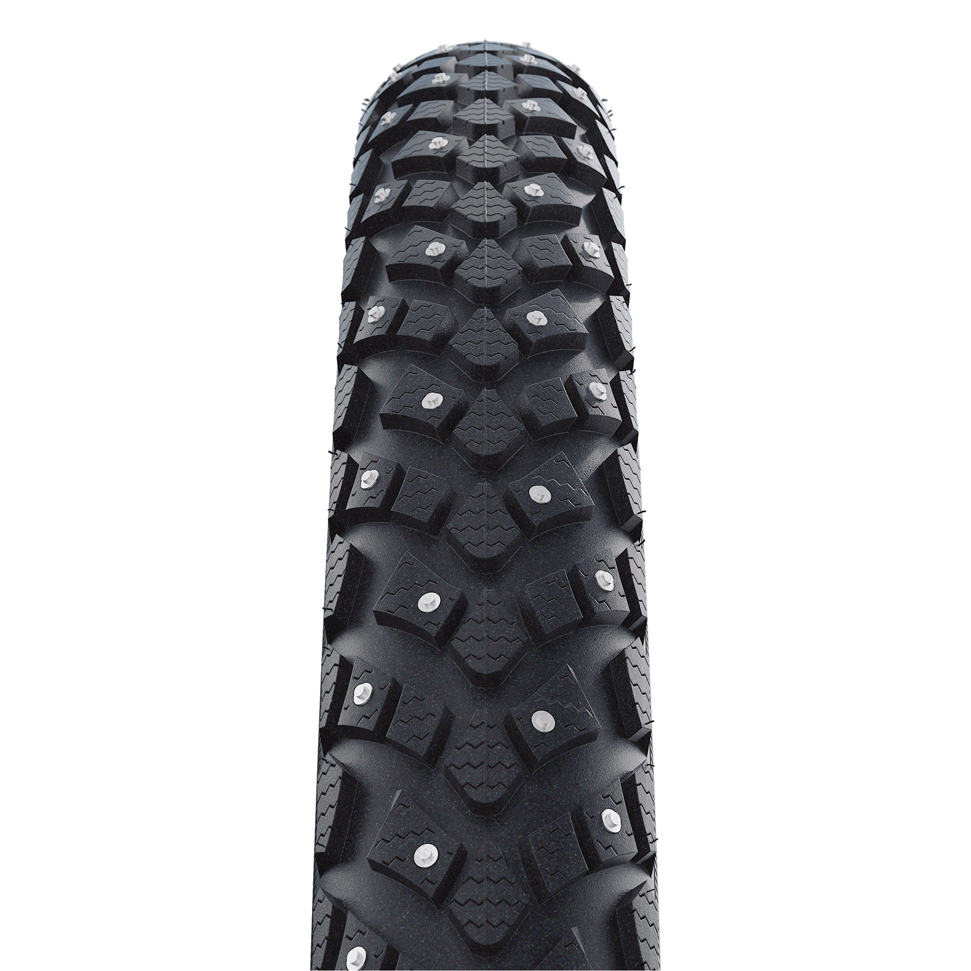 Schwalbe Reifen 20-1.60 (42-406) Marathon Winter plus Perf.ZW Nachfoil
