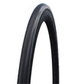 Schwalbe One Evolution 25-540 schwarzer Faltreifen