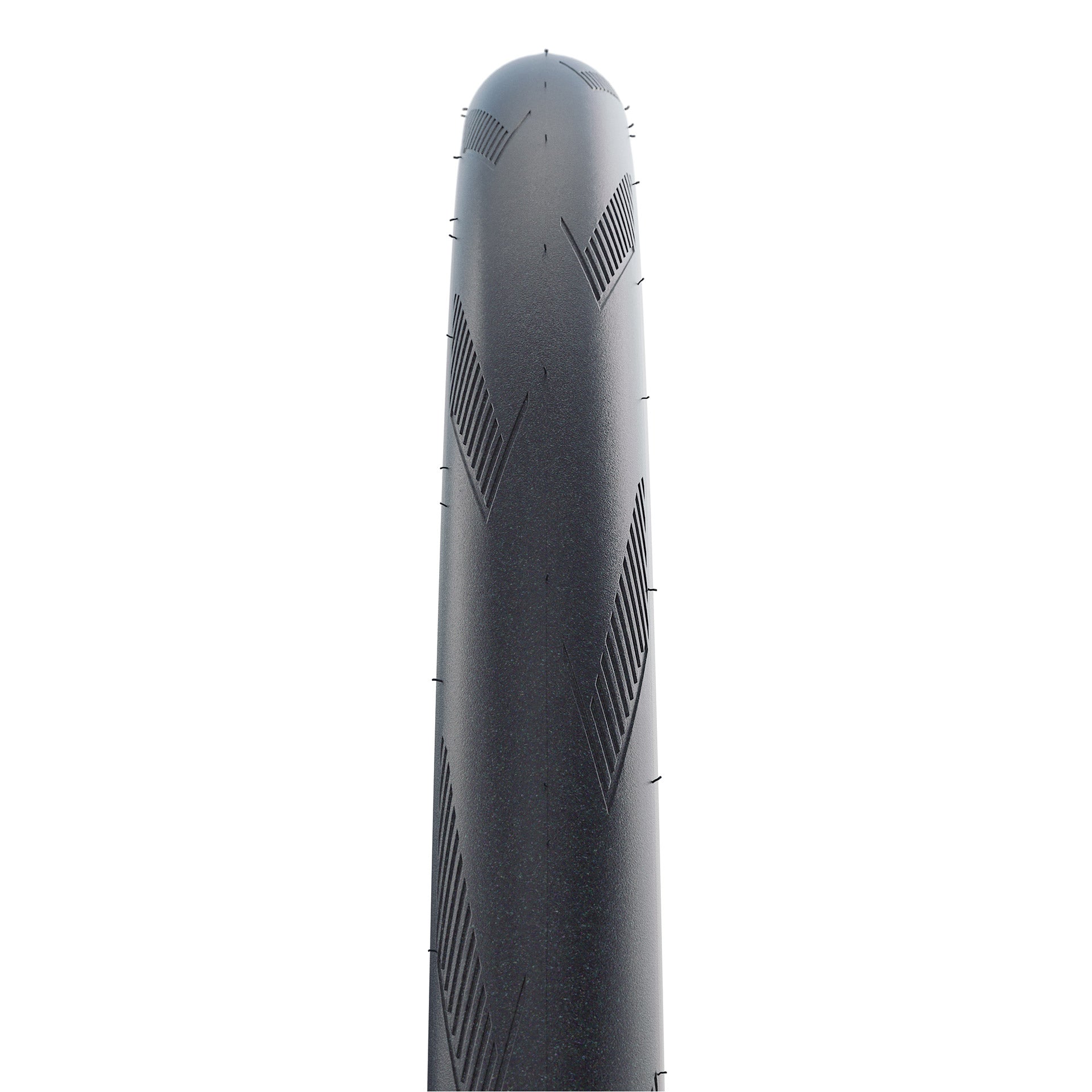 Schwalbe One Evolution 25-540 schwarzer Faltreifen