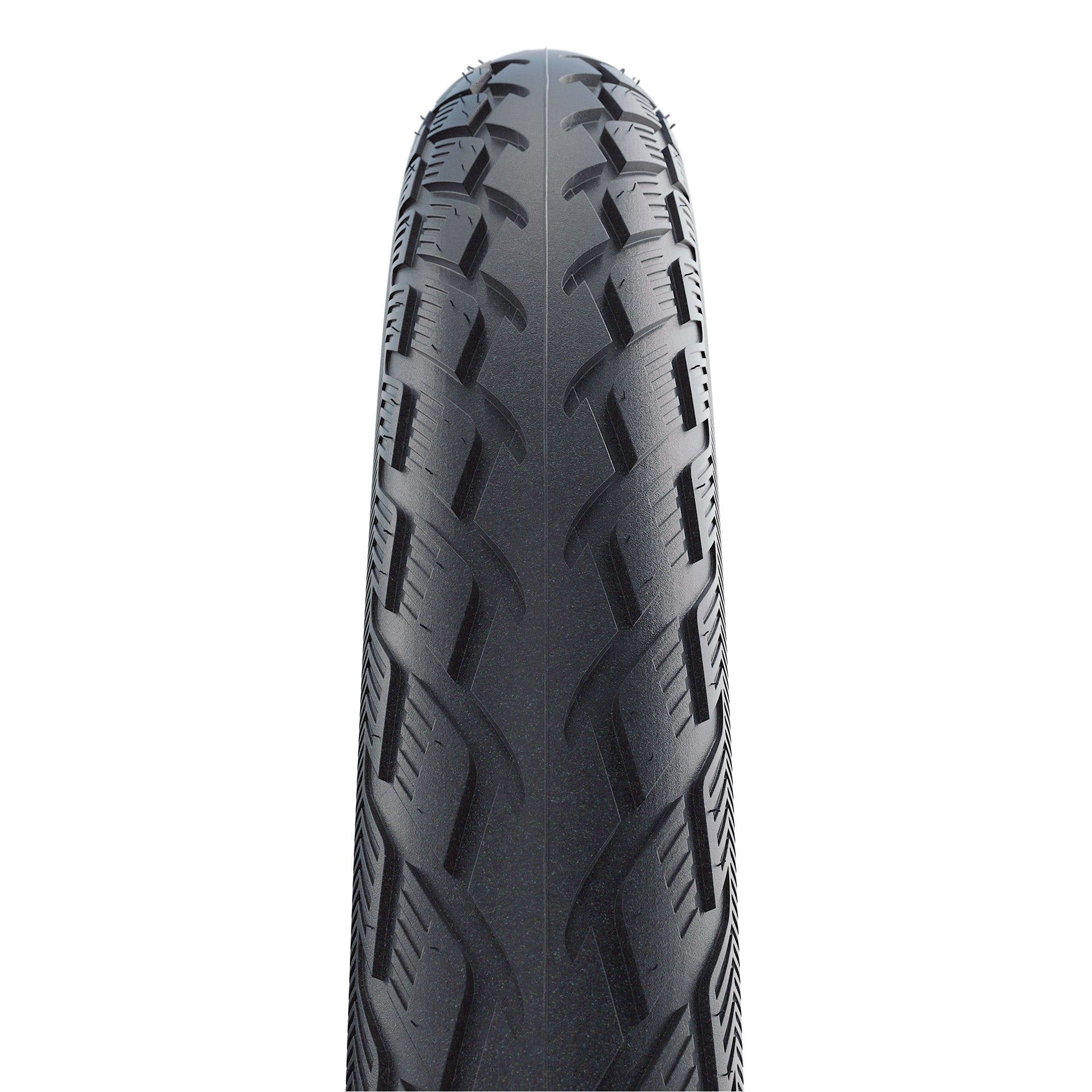 Schwalbe Marathon Performance 44-355 +R schwarzer Drahtreifen