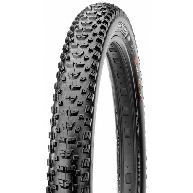 Maxxis rekon 3c maxxterra exo+ wt tr 29 folding tyre