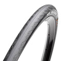 Maxxis Faltreifen High Road 25-622 120tpi schwarz