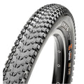 CST Buitenband Ikon 3C MS-Exo TLR 29 x 2.35 (60-622) zwart