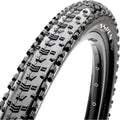 Maxxis buitenband Aspen EXO TR 29 x 2.10 zw vouw