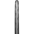 Continental Buitenband (25-584) 27.5x1.0 Grand Prix 5000 zwart vouwband
