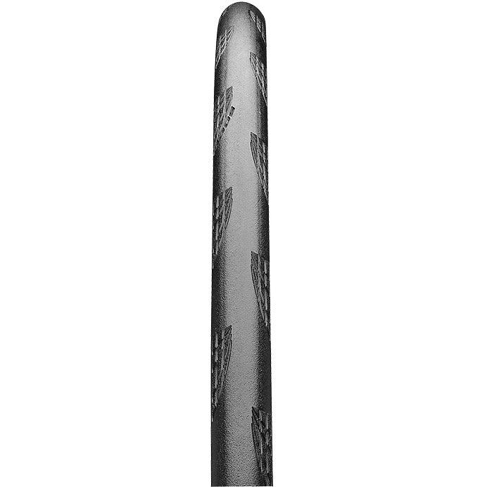 Continental Faltreifen Grand Prix 5000 28-622 Schwarzcreme