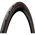 Continental Buitenband (28-622) 700-28c GrandPrix5000STR z t v