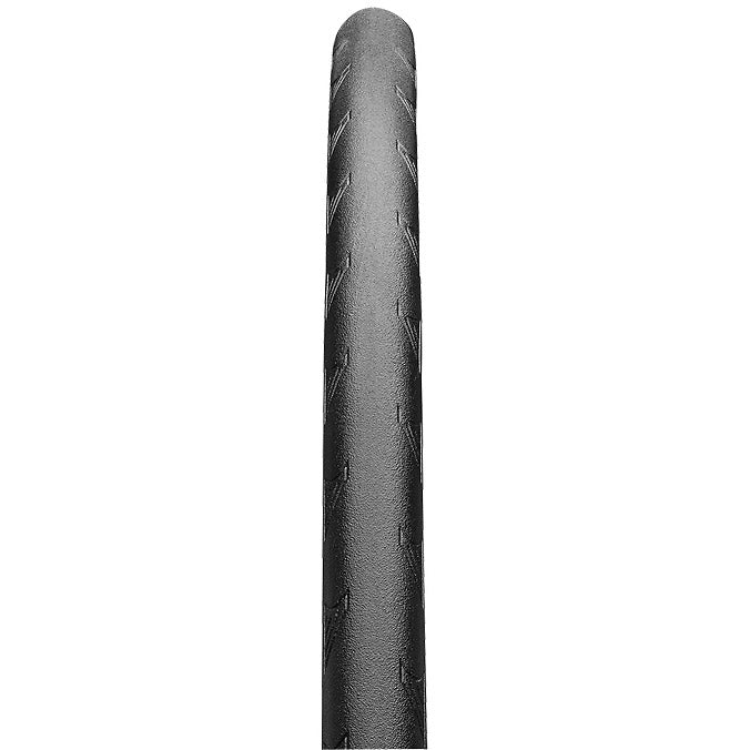 Continental Faltreifen Super Sport Plus 23-622 schwarz