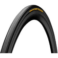 Continental Faltreifen Hometrainer II 47-559 schwarz