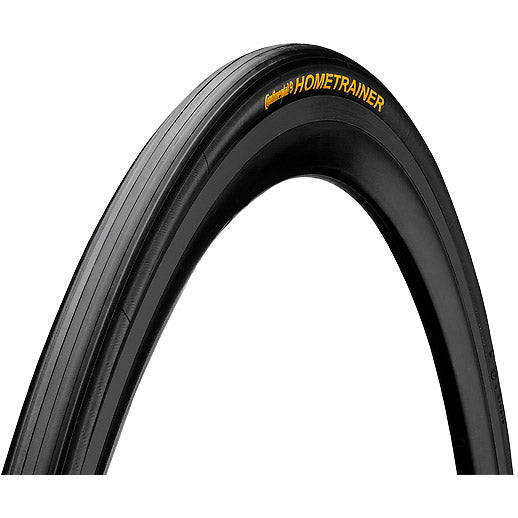 Continental Faltreifen Hometrainer II 47-559 schwarz