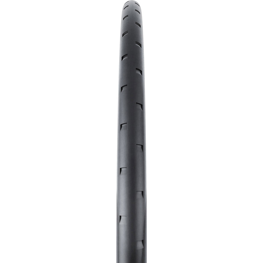 Continental vouwband aero iii 29-622 tr zwart