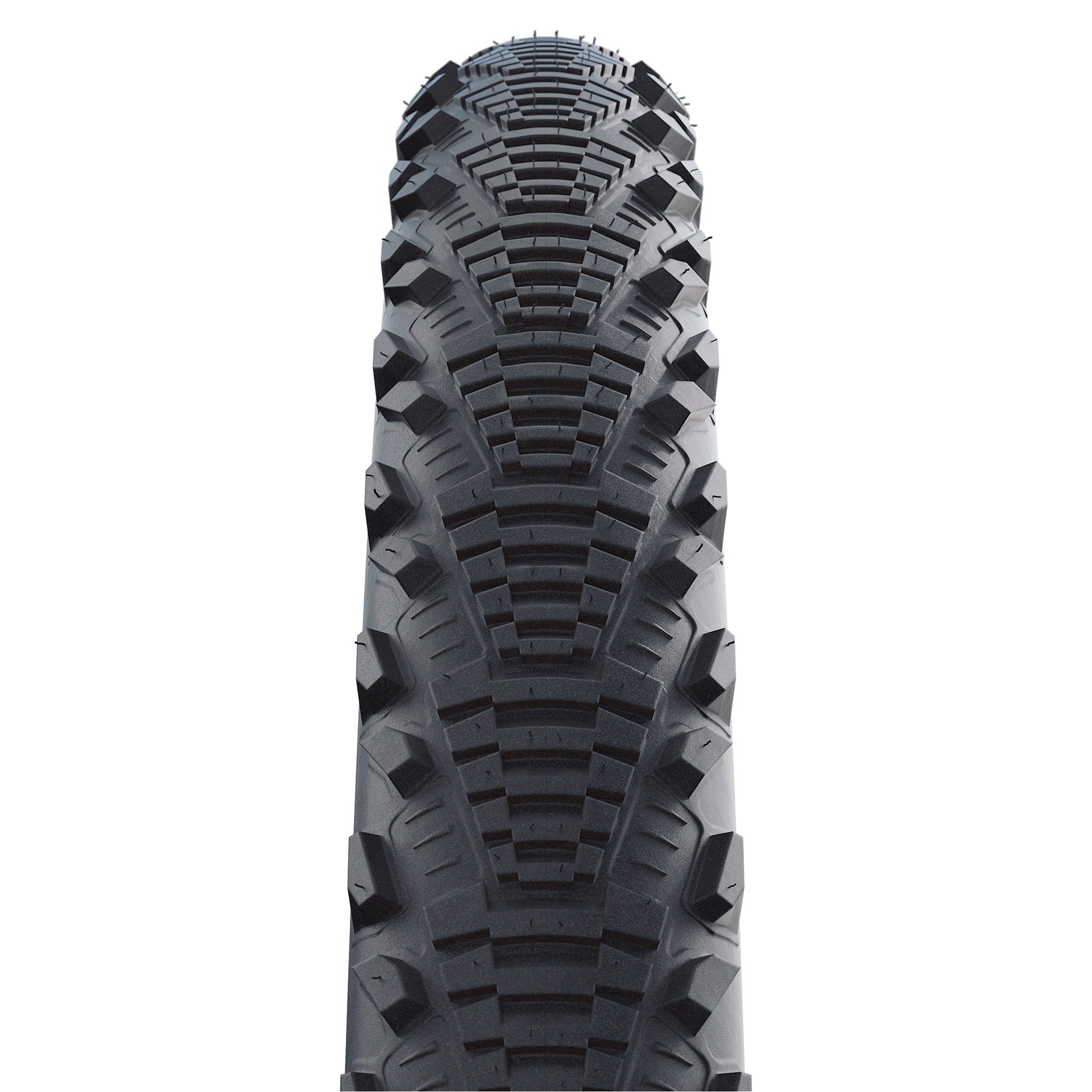 Schwalbe Drahtreifen CX Comp Active 35-622 +R schwarz
