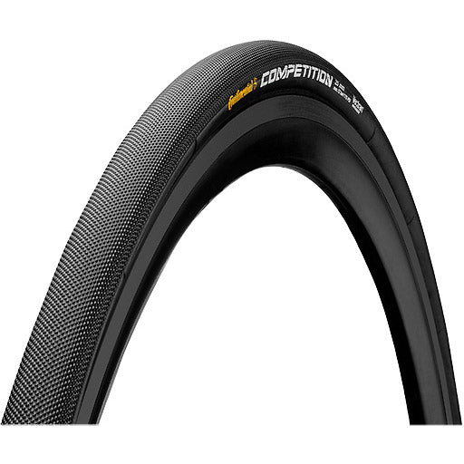 Continental Tube 28 Wettbewerb