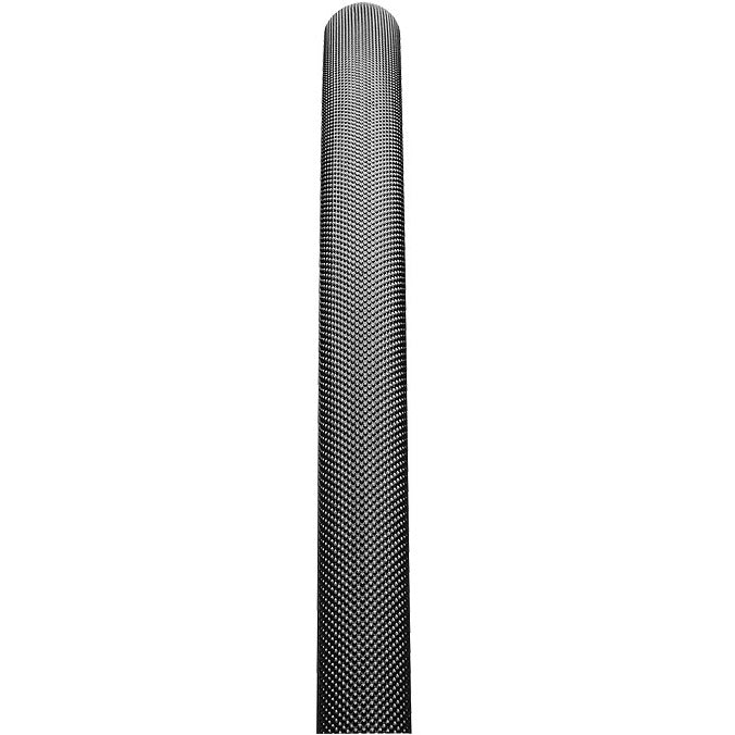 Continental Tube 28 Wettbewerb