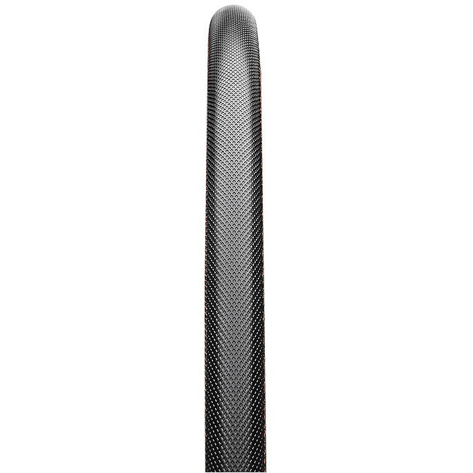 Continental Tube 28 Sprinter Gatorskin