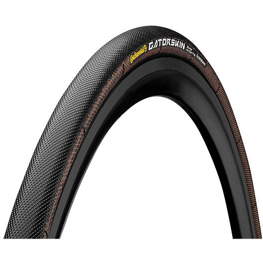 Continental Tube 28 Sprinter Gatorskin