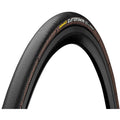 Continental Tube 28 Sprinter Gatorskin