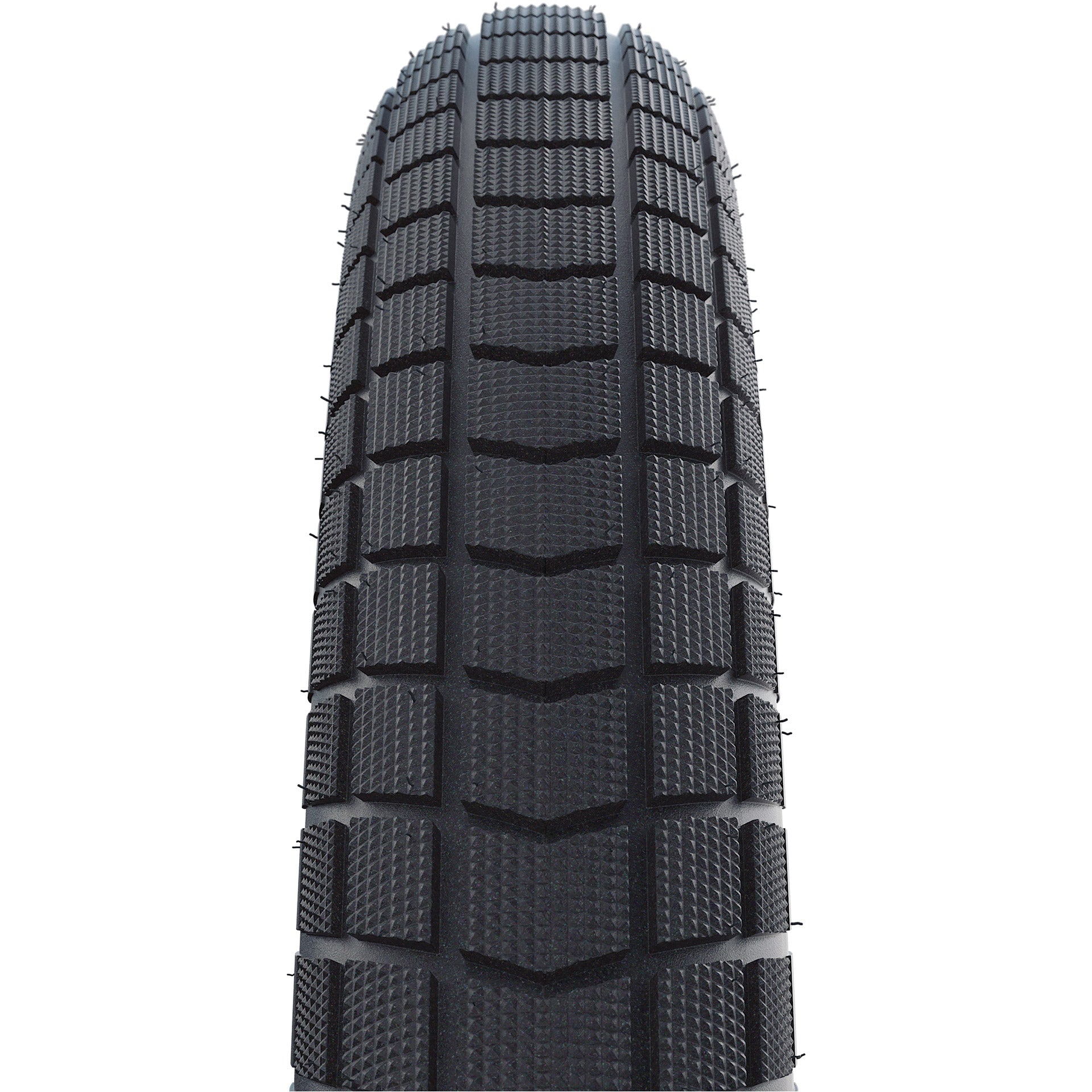 Schwalbe buitenband motion super moto-x 55-406 zw refl