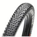 Maxxis buitenband Rekon Race EXO TR 29 x 2.25 zw vouw