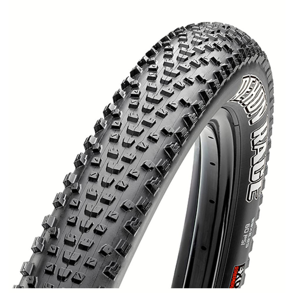 Maxxis buitenband Rekon Race EXO TR 29 x 2.25 zw vouw