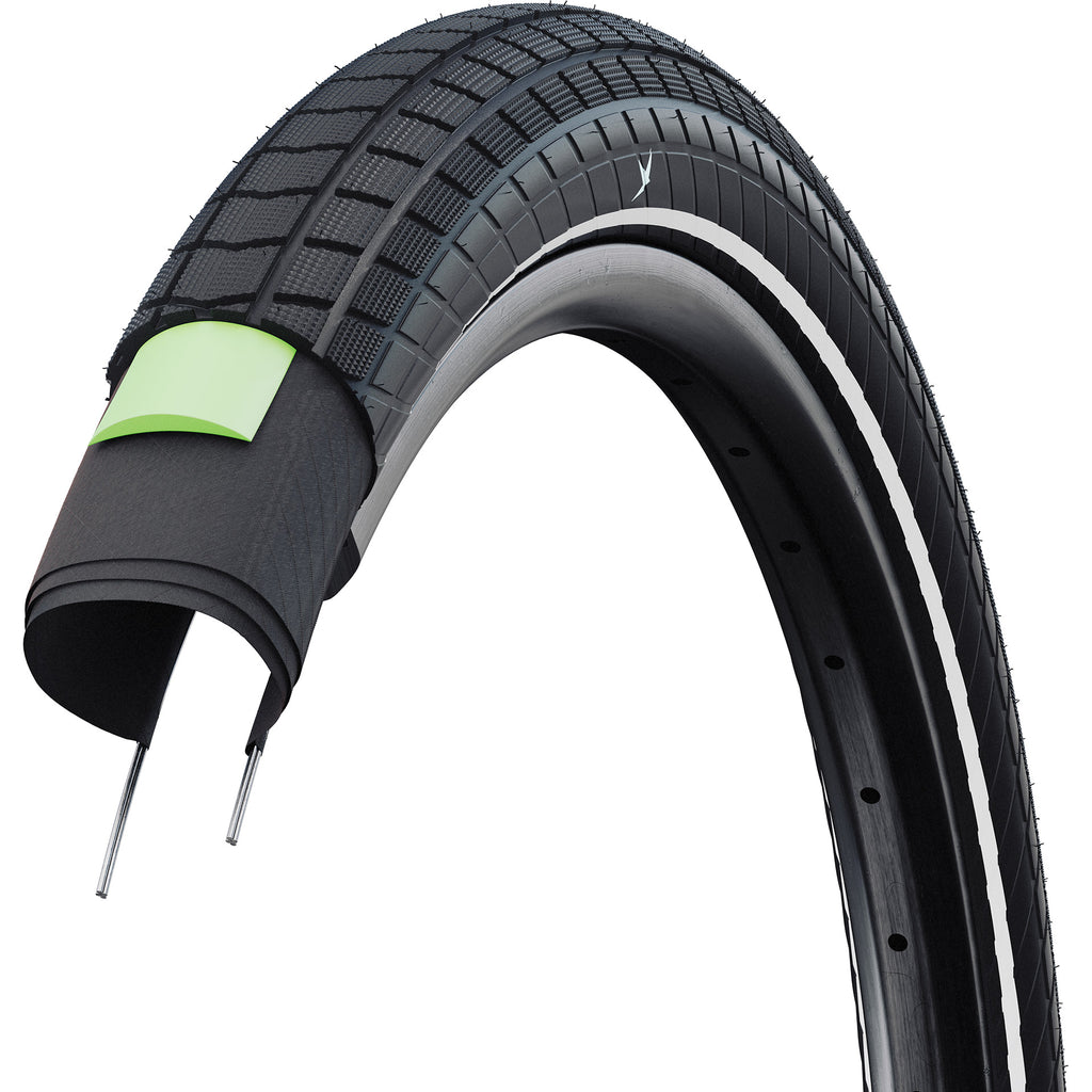 Schwalbe tires s moto x 55-507 b b+rt motion